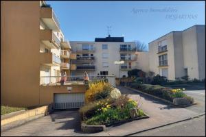 Picture of listing #323294930. Appartment for sale in Vernon