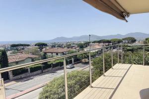 Picture of listing #323297859. House for sale in Cannes