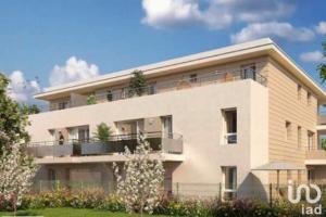 Picture of listing #323298357. Appartment for sale in Avignon