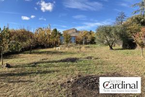 Picture of listing #323298715. House for sale in Manosque