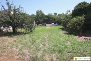 Thumbnail of property #323298780. Click for details