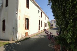 Photo de l'annonce nº 323298926. Maison à vendre sur La Bretonnière-la-Claye