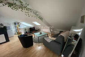 Picture of listing #323299500. Appartment for sale in Notre-Dame-de-Bondeville