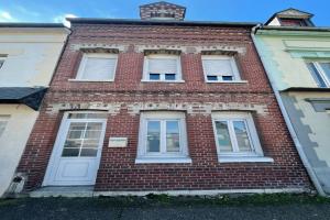 Picture of listing #323299536. Appartment for sale in Fleury-sur-Andelle
