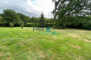 Picture of listing #323299539. Land for sale in Lillebonne
