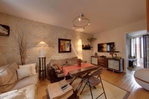 Photo de l'annonce nº 323304199. Appartement à vendre sur Nogent-sur-Marne