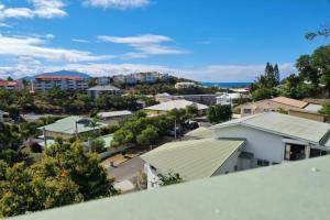 Picture of listing #323304297. Appartment for sale in Nouméa