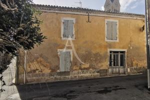 Picture of listing #323304828. Appartment for sale in Agen