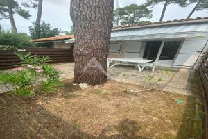 Picture of listing #323305546. Appartment for sale in La Tremblade