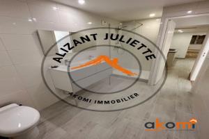 Picture of listing #323305648. House for sale in Val-et-Châtillon