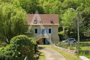 Picture of listing #323305685. Appartment for sale in Lherm