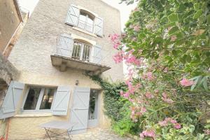 Picture of listing #323305904. House for sale in Limoux