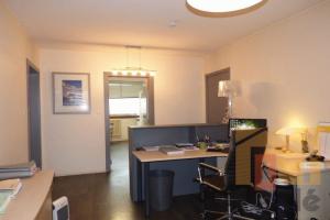 Picture of listing #323305954. Appartment for sale in Agen