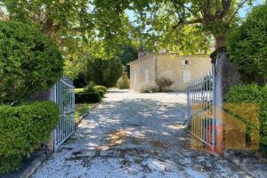 Picture of listing #323306013. House for sale in Agen
