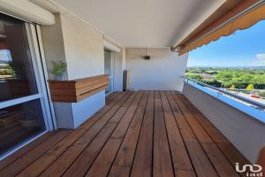 Picture of listing #323306661. Appartment for sale in Valence