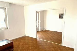Picture of listing #323307753. Appartment for sale in Mulhouse