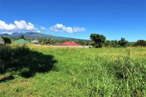 Picture of listing #323308571. Land for sale in Taravao