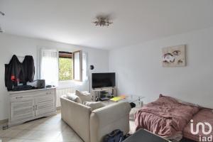 Picture of listing #323308601. Appartment for sale in Rivery