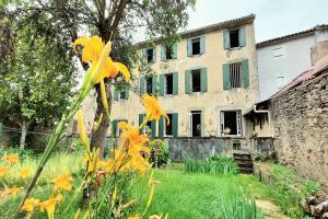 Picture of listing #323308889. House for sale in Aigues-Vives
