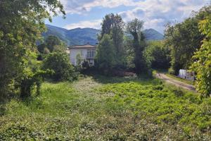 Picture of listing #323309446. Land for sale in Foix