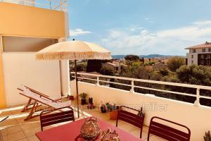 Picture of listing #323309577. Appartment for sale in La Ciotat