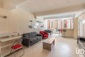 Picture of listing #323310121. Appartment for sale in Nice