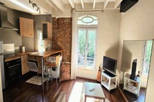 Picture of listing #323310419. Appartment for sale in Toulouse