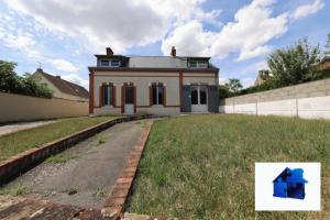 Picture of listing #323311385. House for sale in Nogent-sur-Vernisson