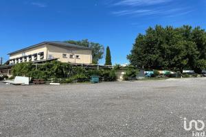 Photo de l'annonce nº 323311387. Maison à vendre sur Châteauneuf-du-Rhône