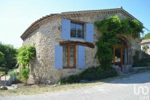 Photo de l'annonce nº 323311682. Maison à vendre sur Roynac