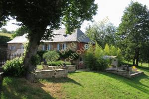 Picture of listing #323311921.  for sale in Brignac-la-Plaine