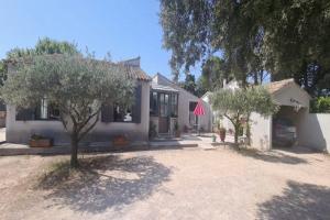 Picture of listing #323312155. House for sale in Sorgues