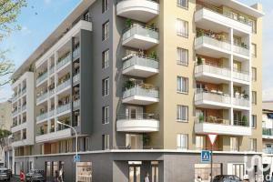 Picture of listing #323313020. Appartment for sale in Nice