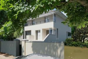 Picture of listing #323315460. House for sale in Saint-Maur-des-Fossés