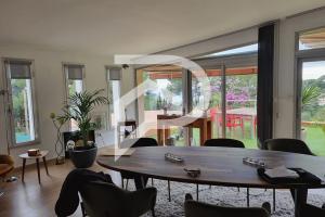 Picture of listing #323316044. Appartment for sale in Sète