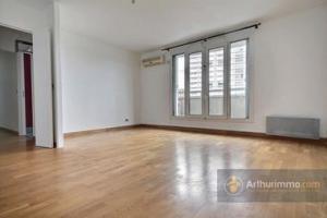 Picture of listing #323316692. Appartment for sale in Charenton-le-Pont