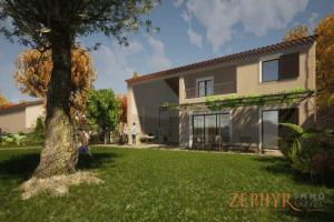 Picture of listing #323317576. House for sale in Aix-en-Provence