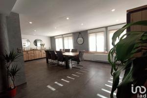 Picture of listing #323319651. Appartment for sale in Valenciennes
