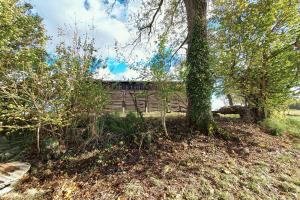 Picture of listing #323319783. House for sale in Marmande