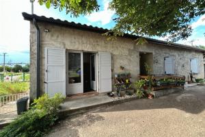 Picture of listing #323320054. Appartment for sale in Labastide-du-Temple