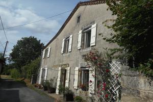 Picture of listing #323320138. Appartment for sale in Sorges et Ligueux en Périgord