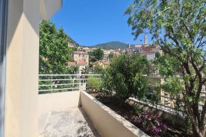 Picture of listing #323320286. Appartment for sale in Grasse