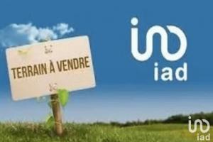 Picture of listing #323321100. Land for sale in L'Houmeau