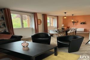 Picture of listing #323321556. Appartment for sale in Mont-Dore