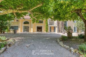 Picture of listing #323321882. Appartment for sale in Monteux
