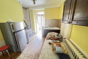 Picture of listing #323322149. House for sale in Préveranges