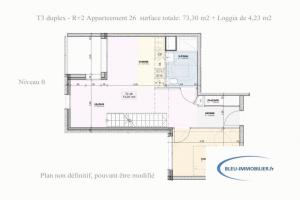 Thumbnail of property #323323418. Click for details