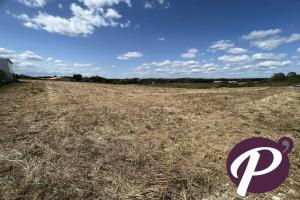 Picture of listing #323323649. Land for sale in Sigoulès