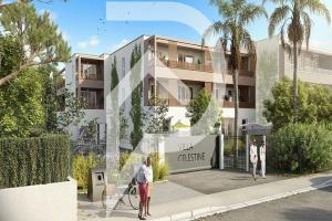 Picture of listing #323324779. Appartment for sale in Argelès-sur-Mer