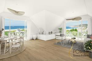 Picture of listing #323325013. Appartment for sale in Sables d'Or-les-Pins